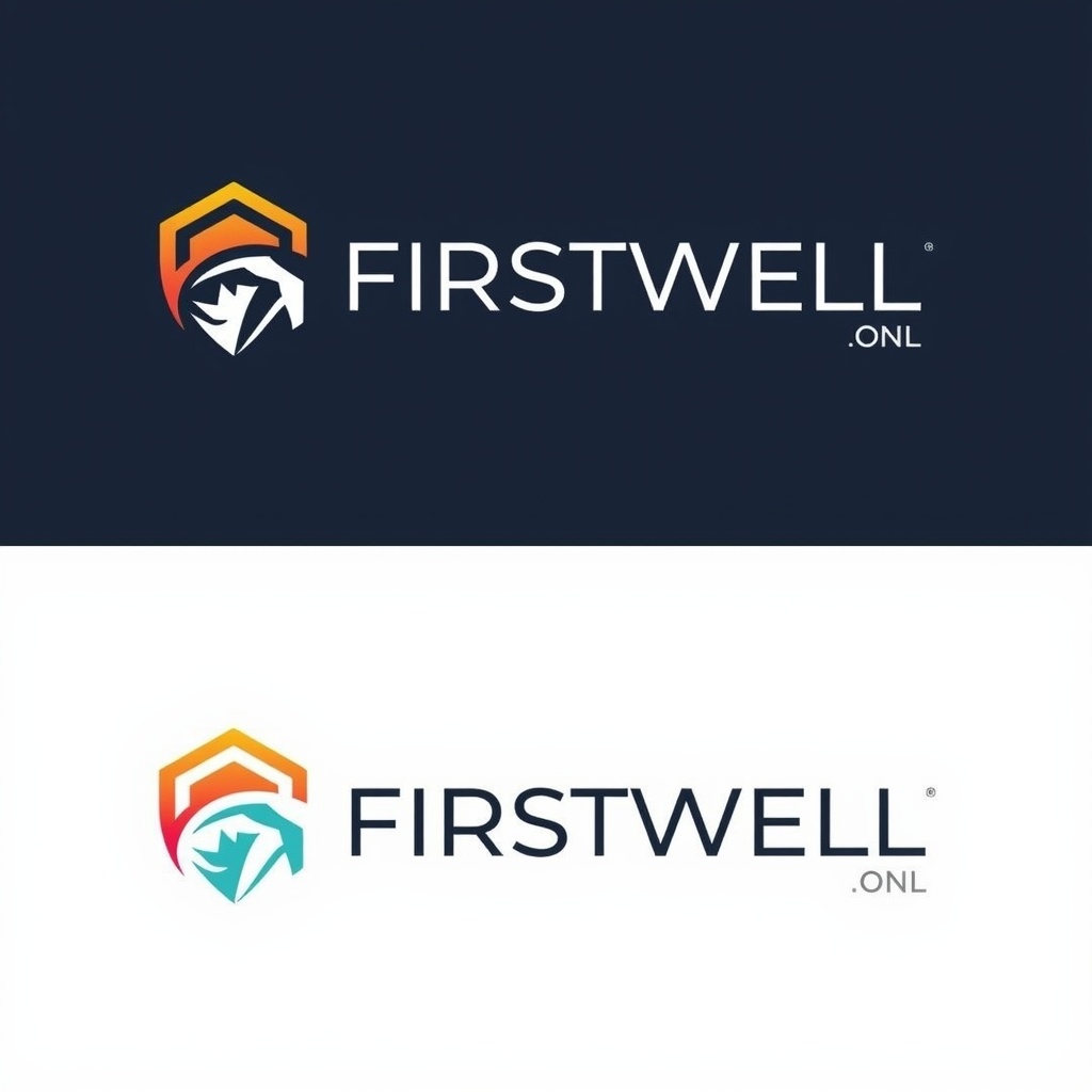 Famfirstwell